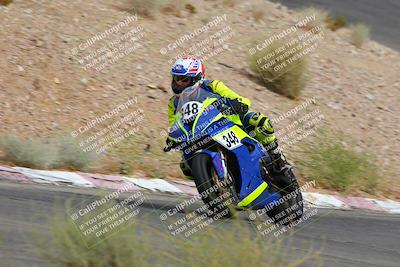 media/Jun-04-2022-WERA (Sat) [[b852bbbd55]]/Race 14 Senior Superbike Expert and Novice/